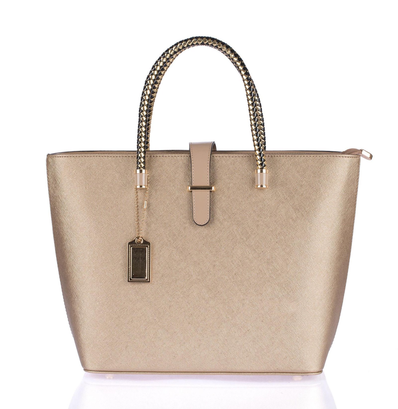 Luxury Handbag